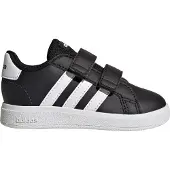 Adidas Kinderschuhe GRAND COURT 2.0 CF kind