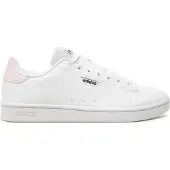 Adidas Sneakers Urban Court