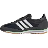 Adidas Sneaker SL 72 OG W damen
