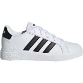 Adidas GW6511_590, Weiß, Cloud White,Core Black,Core Black