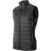 Hi-tec Jacke octavius stretch 34935367557