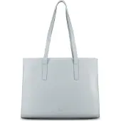Jost Arva Schultertasche Leder 40 cm
