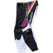 Troy Lee Designs Se Pro Salvo Offroad-hosen