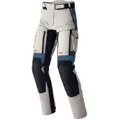 Rst Pro Series Adventure D3o Hosen