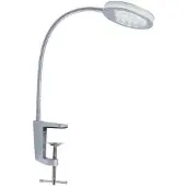 Paulmann 794.16 LED Klemmleucht?e Living 4,3W
