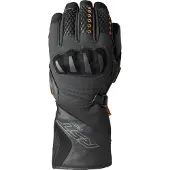 Rst Pro Series Artic D3o Wp Damenhandschuhe