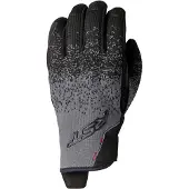Rst K-sport Ce Handschuhe