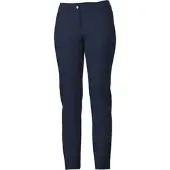 Galvin Green Hose Nellie, navy