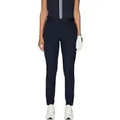 J.Lindeberg J. LINDEBERG Hose Paige, navy