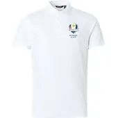 ABACUSSPIELE Abacus Polo Junior Ryder Cup 25 Cray DryCool, weiss