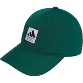 Adidas Cap Golf Perform H, dunkelgruen