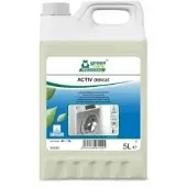 Tana green care ACTIV delicat Feinwaschmittel, flüssig 717222 , 5 Liter - Kanister
