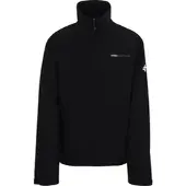 Cross jeans Cross Regenjacke Cloud Boys, schwarz