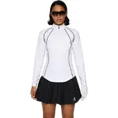 J.Lindeberg J. LINDEBERG Layer Paulina, weiss