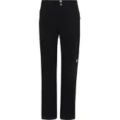 Cross jeans Cross Regenhose Junior Cloud, schwarz