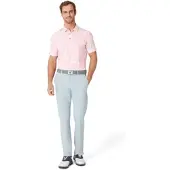Callaway Polo Kick Flip Print, pink