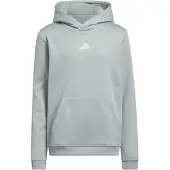 Adidas Hoodie Uni Print, salbei