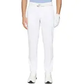 J.Lindeberg J. LINDEBERG Hose Elof, weiss