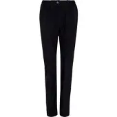 Galvin Green Regenhose Alina, schwarz