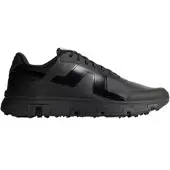 J.Lindeberg J. LINDEBERG Golfschuhe Vent 500, schwarz