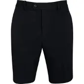 J.Lindeberg J. LINDEBERG Shorts Vent Tight, schwarz
