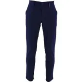 Alberto Hose Rookie-8 WR Rev., navy