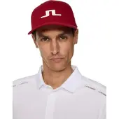 J.Lindeberg J. LINDEBERG Cap Heath, bronze