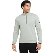 Nike Golf Layer Tour Pique HZ, mint