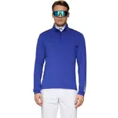 J.Lindeberg J. LINDEBERG Layer Tour Tech, dunkelblau
