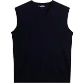 J.Lindeberg J. LINDEBERG Pullunder Liam Knitted, navy