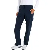 ABACUSSPIELE Abacus Regenhose Links, navy