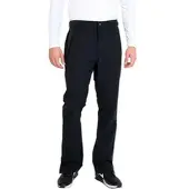 ABACUSSPIELE Abacus Regenhose Links, schwarz