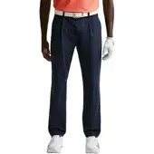 Nike Golf Hose Dri-Fit Par 5, navy