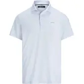 Ralph Lauren Polo LT WT Airflow, blau