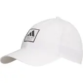 Adidas Cap Golf Perform H, weiss