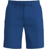Alberto Hose Max-K-Y CoolMax Super Light , blau