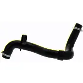 VAICO Kühlerschlauch Wasserschlauch für DACIA DUSTER V21-0044