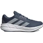 Adidas Herren Laufschuhe Questar 3