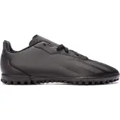 Adidas Fußballschuhe IE4084 für Jungen