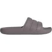 Adidas Slides Adilette Flow