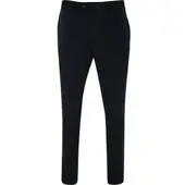 J.Lindeberg J. LINDEBERG Hose Vent, schwarz