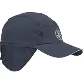 Galvin Green Wintercap Archer, navy