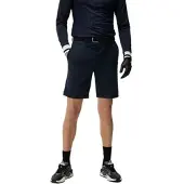 J.Lindeberg J. LINDEBERG Shorts Vent, dunkelblau