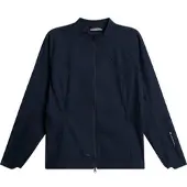 J.Lindeberg J. LINDEBERG Jacke Sarah, navy
