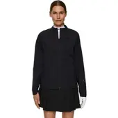 J.Lindeberg J. LINDEBERG Jacke Sarah, schwarz