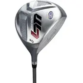 U.S. Kids Ultralight Serie (UL60) 2024
