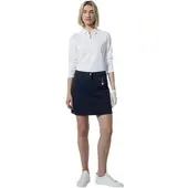 Daily sports Skort Lyric V2 52 cm, navy