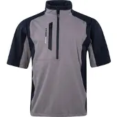 ABACUSSPIELE Abacus Regenshirt Bounce, grau