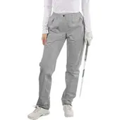 Galvin Green Regenhose Angie, hellgrau