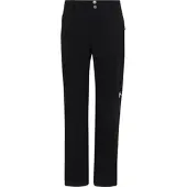 Cross jeans Cross Regenhose Junior Cloud, schwarz